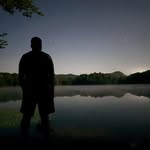 Tanner Carr - @tcarr_6611 - Instagram