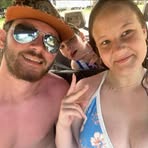 Tanner Carr - Facebook