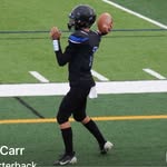 Tanner Carr - @tannercarr123 - Instagram