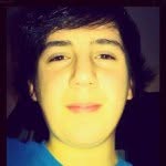 Tanner Carr - @tannercarr05 - Instagram