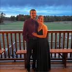 Tanner Carr - Facebook