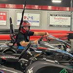Tanner Carr - @tannerc58 - Instagram