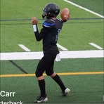 Tanner Carr - Facebook