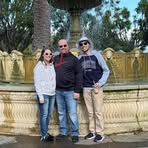 Tanner Carr - Facebook