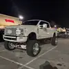 tanner carr - @tanner.carr79 - TikTok