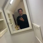 Tanner Carr - @t.c4424 - Instagram