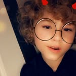 Tanner Carr - @tannercarr3 - Instagram