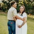 Tanner Carr - Facebook