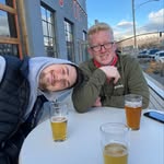 Tanner Carr - @tcarr1717 - Instagram