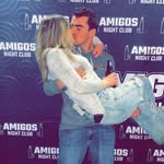 Tanner Carr - @tanner_carr98 - Instagram