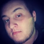Tanner Carr - @bigdogtan - Instagram