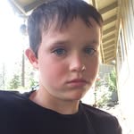 Tanner Carr - @tanner_carr_ - Instagram