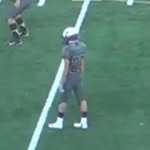 Tanner Carr - @tanner.carr26 - Instagram