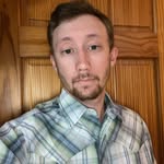 Tanner Carr - @tannercar98 - Instagram