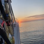 Tanner Carr - Facebook