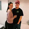 Tanner Carr - @tannercarr0 - TikTok