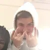Tanner Carr - @therealtannercarr - TikTok