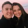 Tanner Carr - @tannercarr5 - TikTok