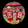 Tanner Carr - @tanner_carr5678 - TikTok