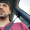 Tanner Carr - @tannercarr71 - TikTok