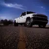 Tanner Carr - @whitezf6 - TikTok