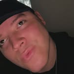 Tanner Carr - @t_carr01 - Instagram