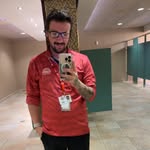 Tanner Carr - @carrtanner1 - Instagram