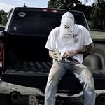 Tanner Carr - @tcarr.26 - Instagram