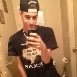 Tanner Carr - @tannercarr144 - Instagram