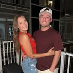 Tanner Carr - @tannerjohncarr - Instagram