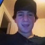 Tanner Carr - @tannercarr5 - Instagram