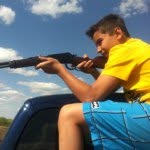 @tanner_carr - Instagram