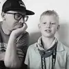 Tanner Carr - @tannercarr97 - TikTok