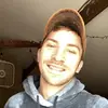 Tanner Carr - @tcarr6611 - TikTok