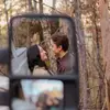 Tanner Carr - @t_carr23 - TikTok
