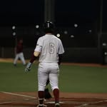 Tanner Carranza - @tannercarranza1 - Instagram