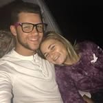 Tanner Carrico - @tanner.carrico.1 - Instagram