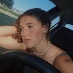 Tanner Carroll - @tannercarroll08 - Instagram