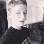 Tanner Carr® - @tannercarr18 - Instagram