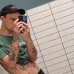 Tanner Carruth - @tannercarruthless - Instagram