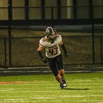 Tanner - @tanner.carroll_ - Instagram