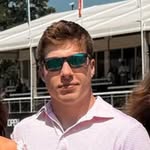 Tanner - @tannercarroll04 - Instagram
