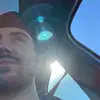 tannercarr1 - @tannercarr17 - TikTok
