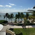@tannercarr_ - Instagram