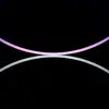 tannercarr_ - @tannercarr_ - TikTok