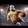 clippedyourgrandma - @tannercarroll3 - TikTok