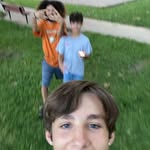 Tanner - @_tannercarroll - Instagram