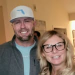 @tanner_carroll84 - Instagram
