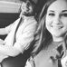 Tanner Carroll - Facebook