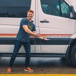 Tanner Carroll - @tannercarroll4 - Instagram